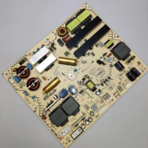 Sony, KD-65A8F, Power Board, APS-422, 1-983-477-13