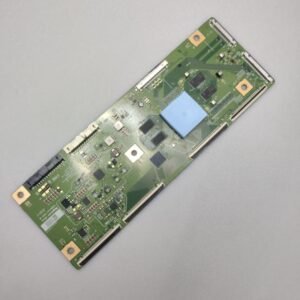 Sony, KD55A8G, Tcon Board, 6870C-0816A