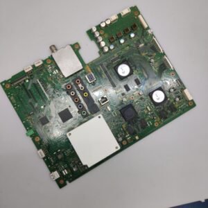 Sony, KD55X9004A, Main Board, BAFS, 1-888-528-11