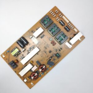 Sony, KD55X9004A, Power Board, APS-353, 1-888-526-12