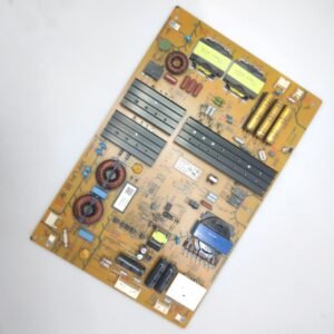 Sony, KD65X9300E, Power Board, APS-412, 1-982-093-11