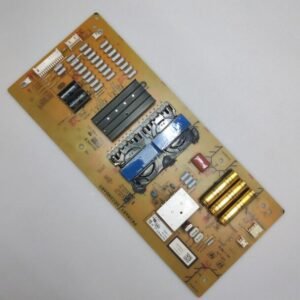 Sony, KD65X9300E, Power Board, DPS-94, 1-982-095-11
