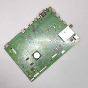 Sony, KDL-46HX925, Main Board, BAT L, 1-883-754-81