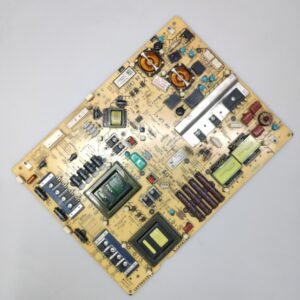 Sony, KDL-46HX925, Power Board, APS-296, APS-295, 1-883-917-11