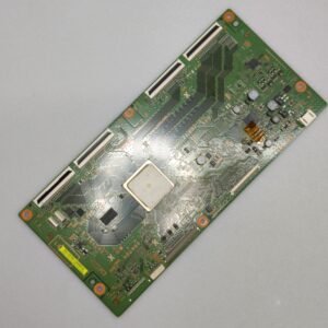Sony, KDL-46HX925, Tcon Board, PVL, 1-883-893-11