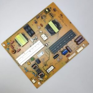 Sony, KDL-46W904A, Power Board, APS-343, 1-888-119-11