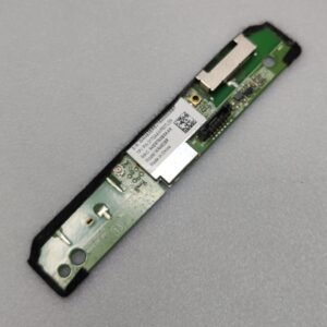 Sony, KDL-55W650D, WiFi Board, WN4639R