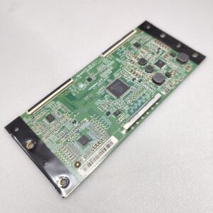Sony, KDL-55W650D. Tcon Board, HV550WU2-370
