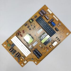 Sony, KDL-55W950A, Power Board, APS347, 1-888-120-11