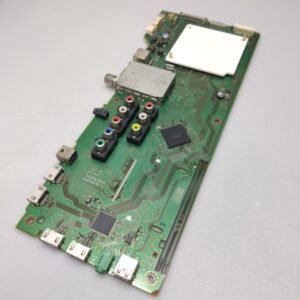 Sony, KDL-55W950A, Main Board, BM, 1-888-100-11