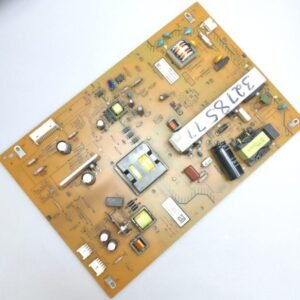 Sony, KDL40EX650, Power Board, APS-322/B