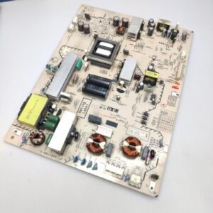 Sony, KDL52NX800, Power Board, GE2, 1-881-955-12