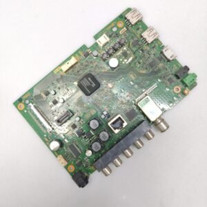 Sony, KLV-48R562C, Main Board, BA, 1-894-094-12