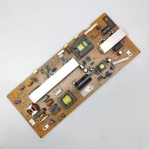Sony, KLV32CX520, Power Board, APS-280, APS-281, 1-732-411-12