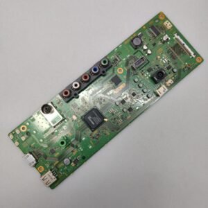 Sony, KLV40R352F, Main Board, BA2_C, 1-980-800-11