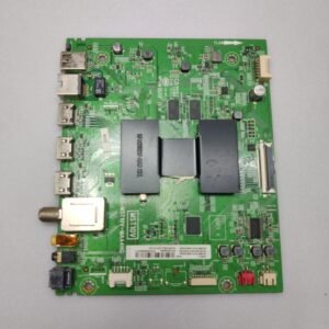 TCL, 43S517, Main Board, 40-MST10V-MAA4HG