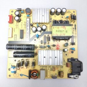 TCL, 43S517, Power Board, 40-L121H4-PWB1CG