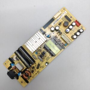 TCL, 55G500, Power Board, 08-L12NWA2-PW200AA