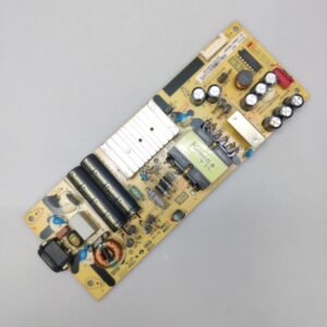 TCL, 55P8, Power Board, 08-L12NWA2-PW200AA