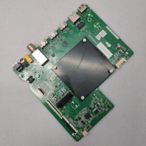 TCL, 65P635, Main Board, TD.RT2851MT.775