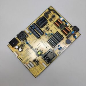 TCL, 65P635, Power Board, 40-L20XH4-PWC1CG