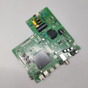 VU, 43VA, Combo Board, TP.MS6683T.PB757