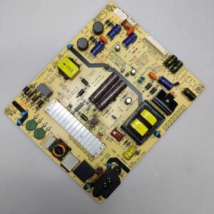 VU, 49SU131, Power Board, E161M694-B1
