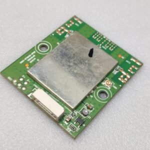 VU, 55U134, WiFi Board, 5800-W76620-OP80