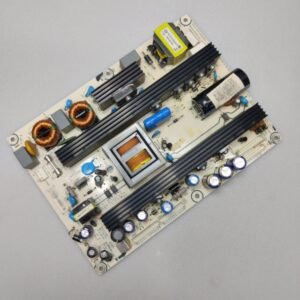 VU, LC-40V86PE, Power Board, RSAG7.820.2094/ROH