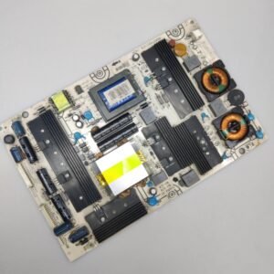 VU, LED46K21, Power Board, RSAG7.820.1976/ROH