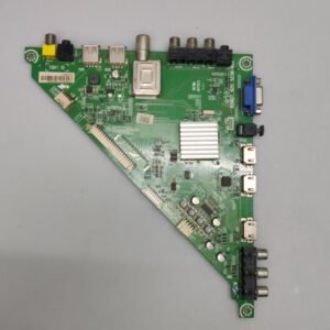 VU, LED50K160GP, Main Board, RSAG7.820.5236/ROH