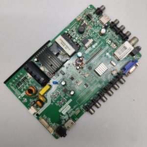 Videocon, LEDTVVMK28HH, Combo Board, TP.VST59S.PA501
