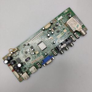Videocon, VAD22FH-NFA, MT8227L1