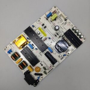 Xiaomi, L50M8-AZIN, Power Board, PW.A168W2.989