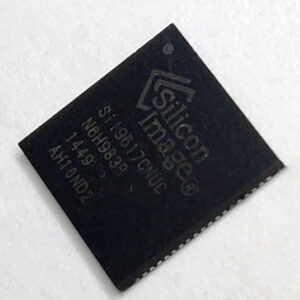 SIL9617CNUC