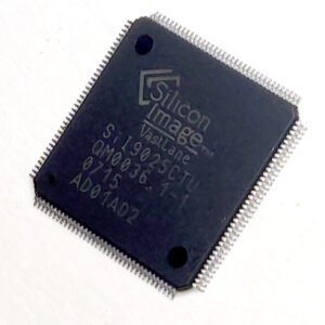 SIP9025CTU