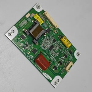 TOSHIBA. 32PS10ZE, LD Board, SSL320_0E2A