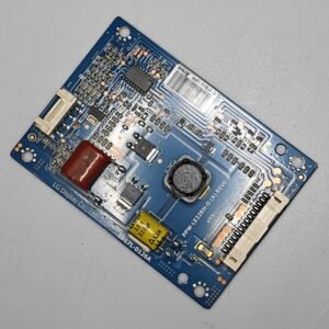 Panasonic TH-L32SV6D, LED Driver Board, 6917L-0126A, PPW-LE32RH-O(A)