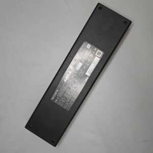 Sony, AC Adapter, ACDP-240E02