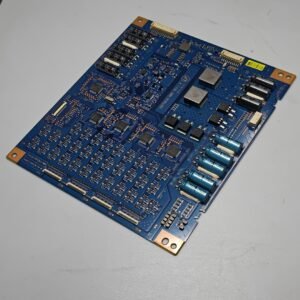 Sony, KD-65X9300D, LDBLK Board, 16ST064A-AB01