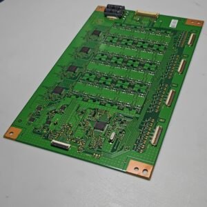 Sony, KD-65X9300E, LDBLK Board, 17STO64A-B01