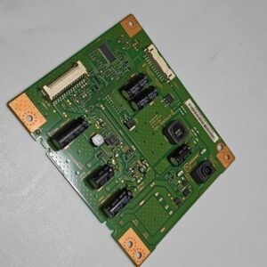 Sony LED TV- KLV32R422A- LD Board, 14STM320AD-4S01
